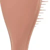 Tangle Teezer Complete Carebrush Glazed Mocha