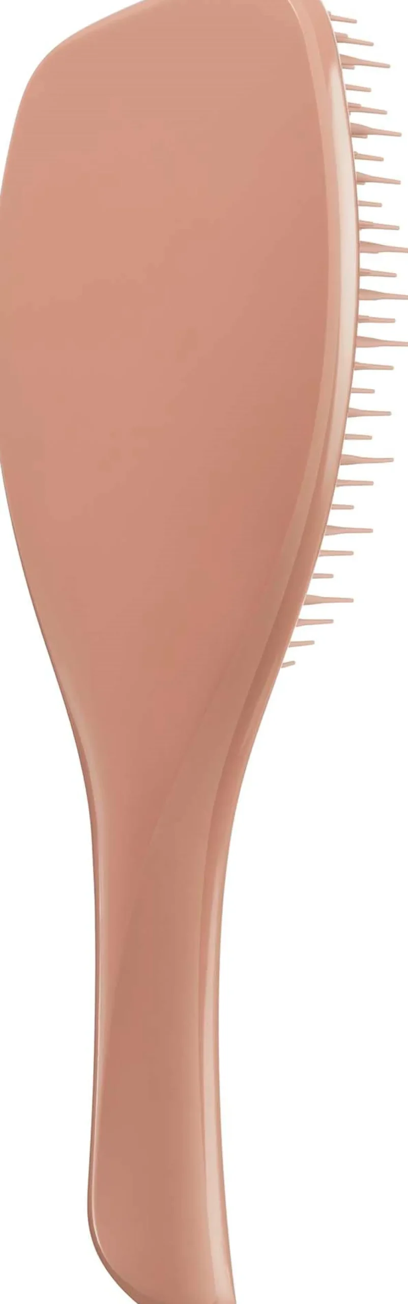 Tangle Teezer Complete Carebrush Glazed Mocha