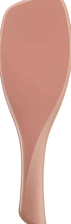 Tangle Teezer Complete Carebrush Glazed Mocha