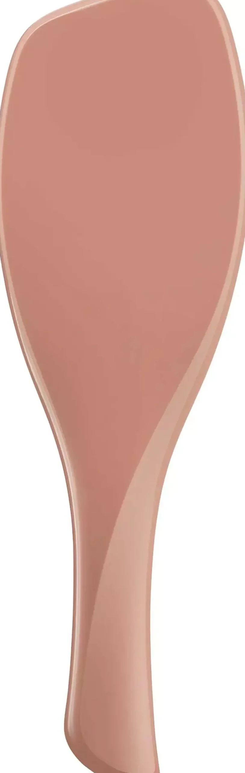 Tangle Teezer Complete Carebrush Glazed Mocha
