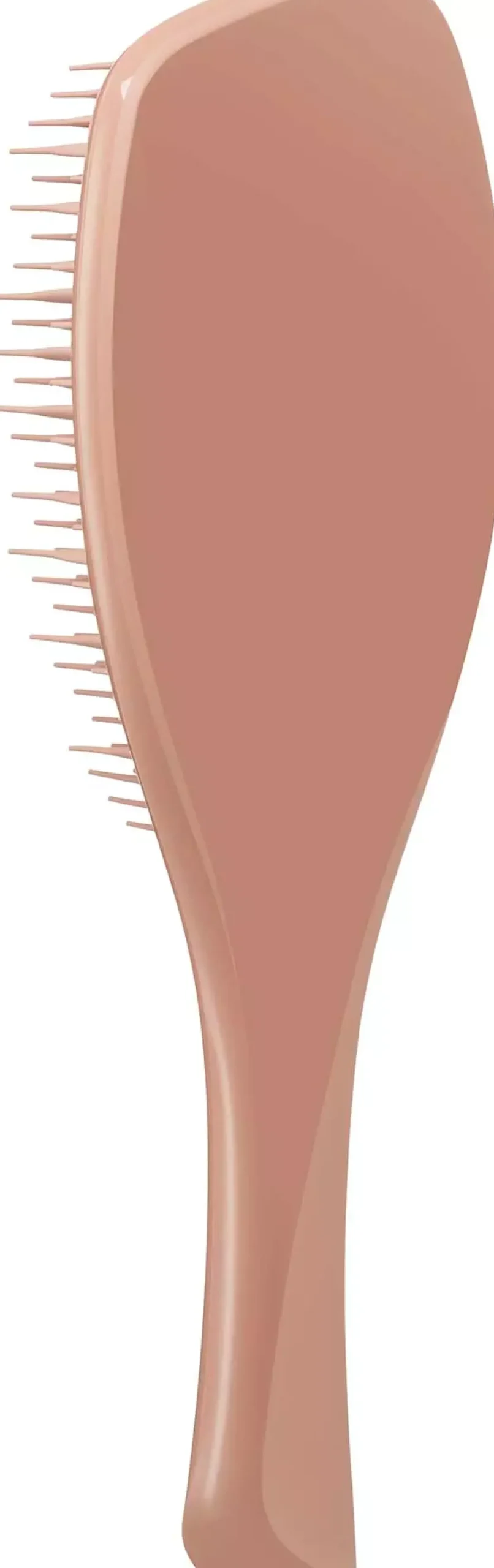 Tangle Teezer Complete Carebrush Glazed Mocha