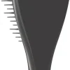 Tangle Teezer Complete Carebrush Sliken Slate