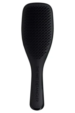 Tangle Teezer Detangler Regular Liquorice Black