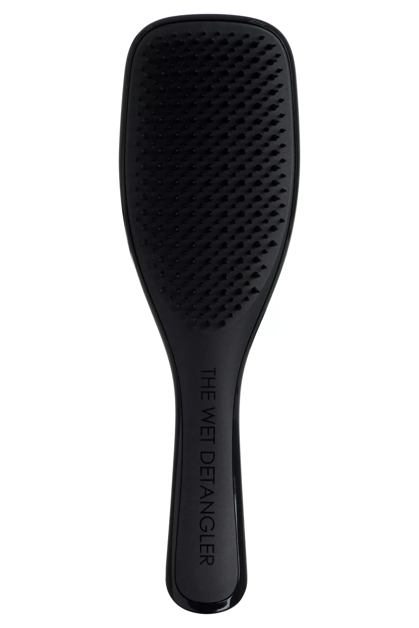 Tangle Teezer Detangler Regular Liquorice Black