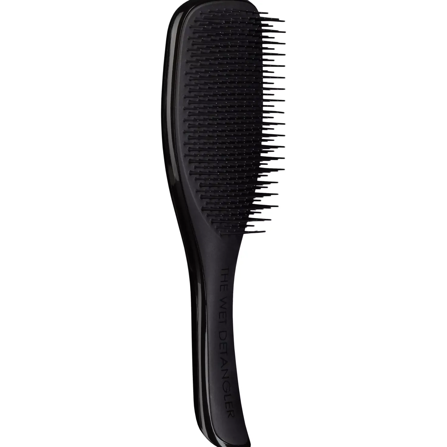 Tangle Teezer Detangler Regular Liquorice Black