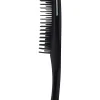 Tangle Teezer Detangler Regular Millennial Pink