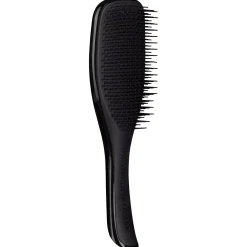 Tangle Teezer Detangler Regular Millennial Pink