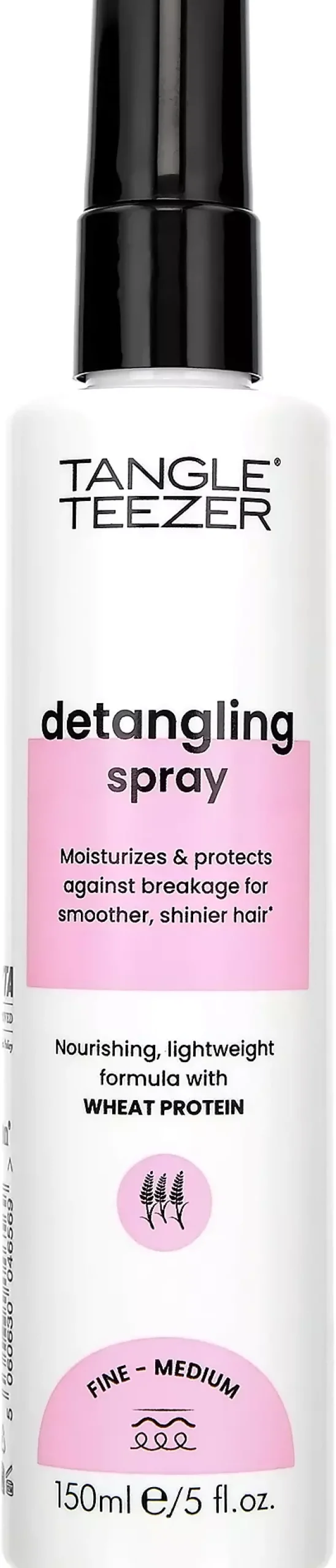 Tangle Teezer Everyday Detangling Spray 150 ml