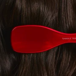 Tangle TeezerThe Devil Wears Prada Limited Edition The Ultimate Detangler Regular