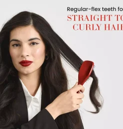 Tangle TeezerThe Devil Wears Prada Limited Edition The Ultimate Detangler Regular