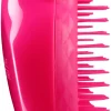 Tangle TeezerThe Original Detangling Hairbrush Pink Fizz