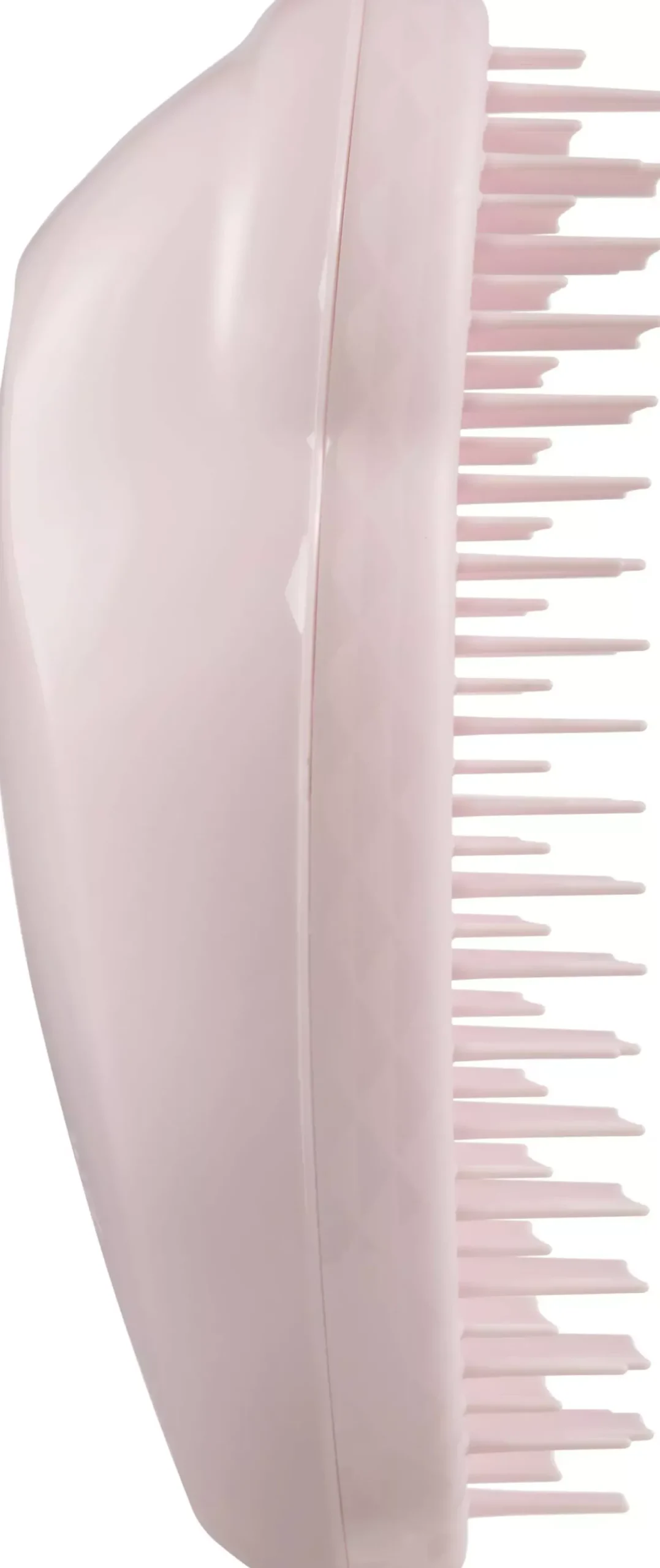 Tangle TeezerThe Original Plant Brush Marshmellow Pink