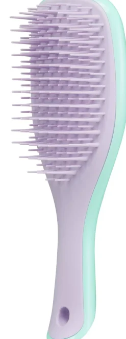 Tangle TeezerThe Wet Detangler Mini