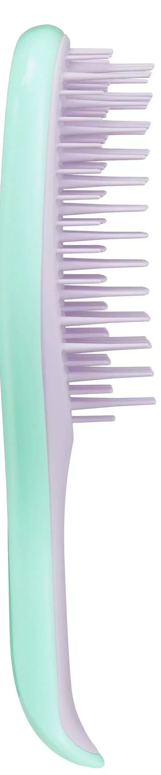 Tangle TeezerThe Wet Detangler Mini