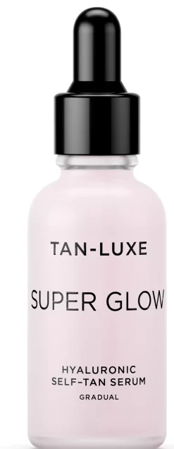 Tan-Luxe Super Glow Self Tan Serum 30 ml