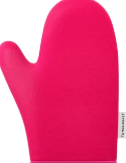Tanologist Double Sided Mitt