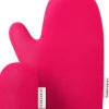 Tanologist Mitt Duo