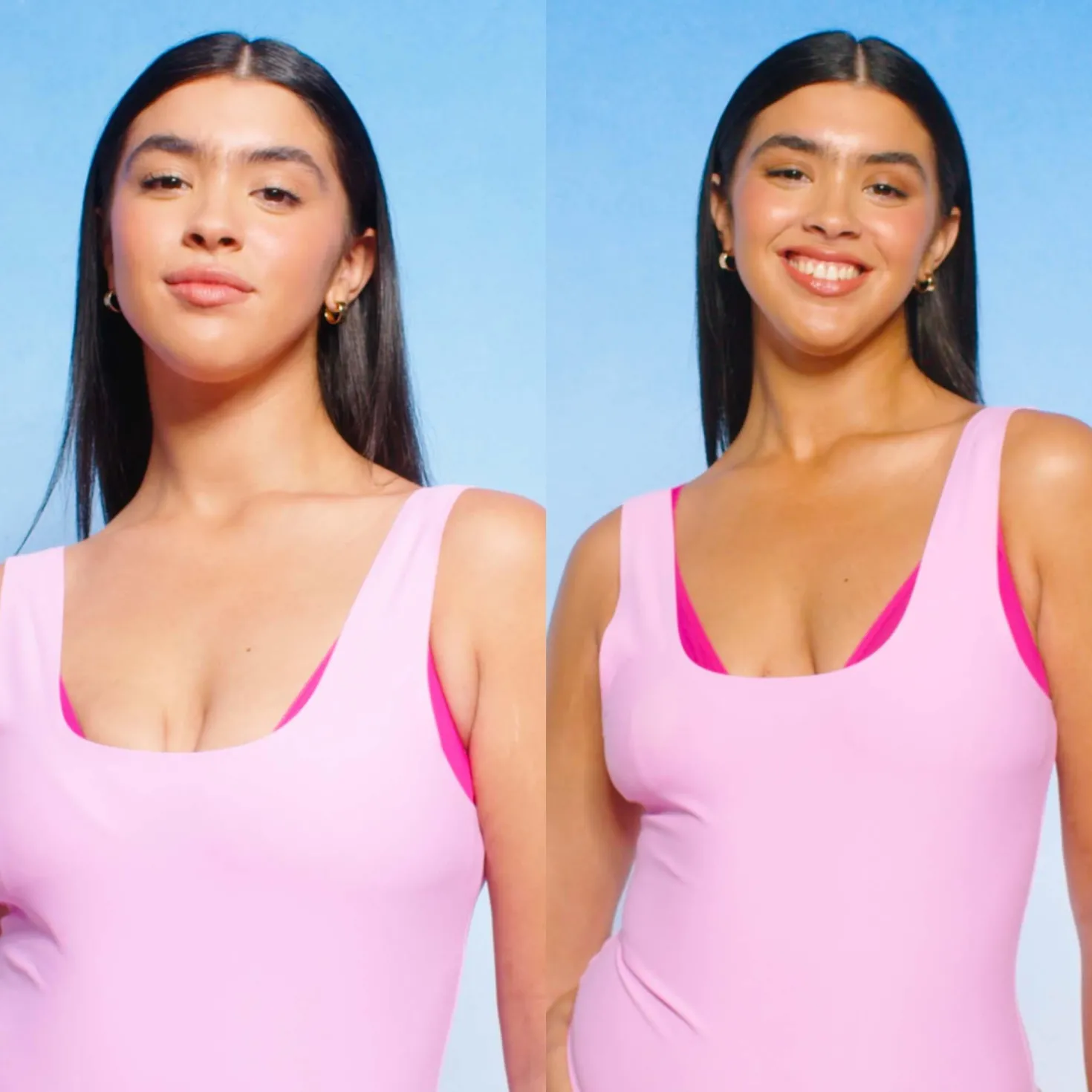 Tanologist Self-Tan Drops Dark
