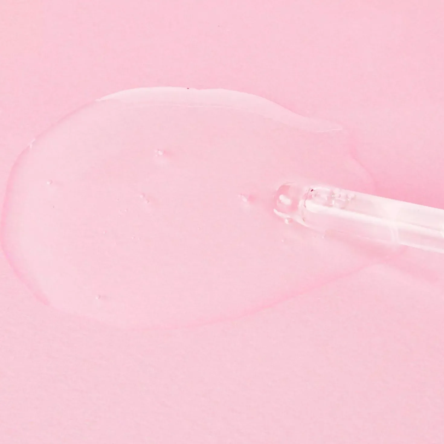 Tanologist Self-Tan Drops Medium