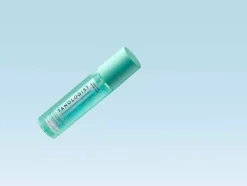 Tanologist Self-Tan Face Mist 100 ml