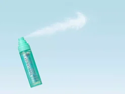 Tanologist Self-Tan Face Mist 100 ml