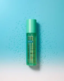 Tanologist Self-Tan Face Mist 100 ml