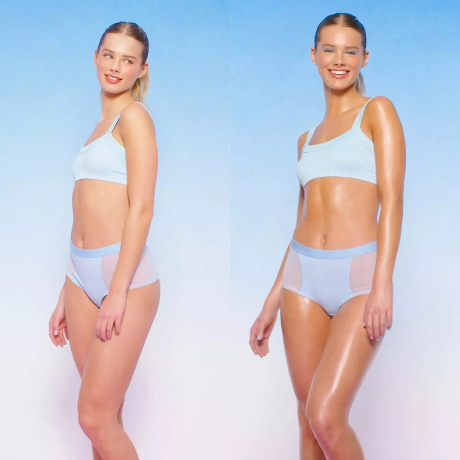 Tanologist Self-Tan Mousse Medium
