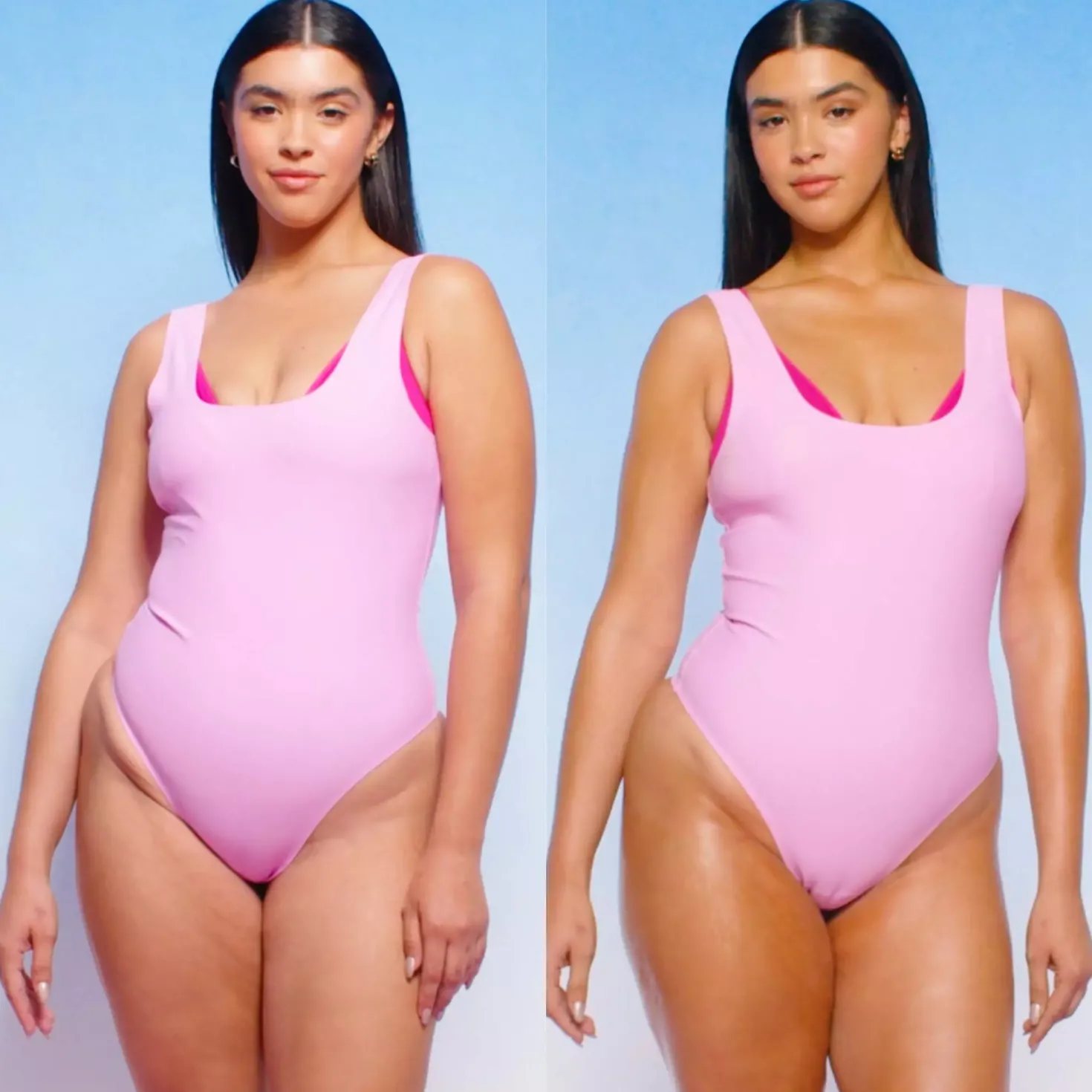 Tanologist Self-Tan Water Dark