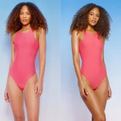 Tanologist Self-Tan Water Dark