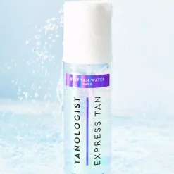 Tanologist Self-Tan Water Light