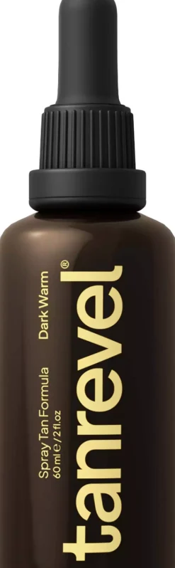 Tanrevel® Glow Booster Serum 100 ml