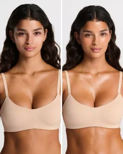 Tanrevel® Glow Booster Serum 100 ml