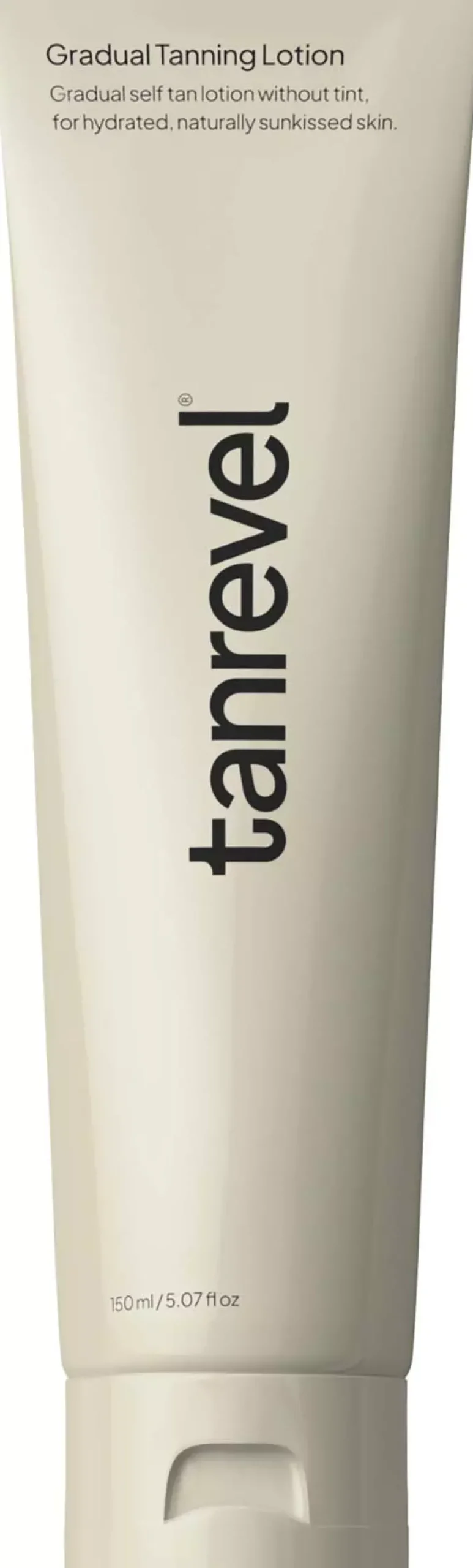Tanrevel® Gradual Tanning Lotion 150 ml