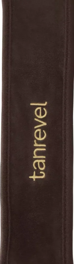 Tanrevel® Headband