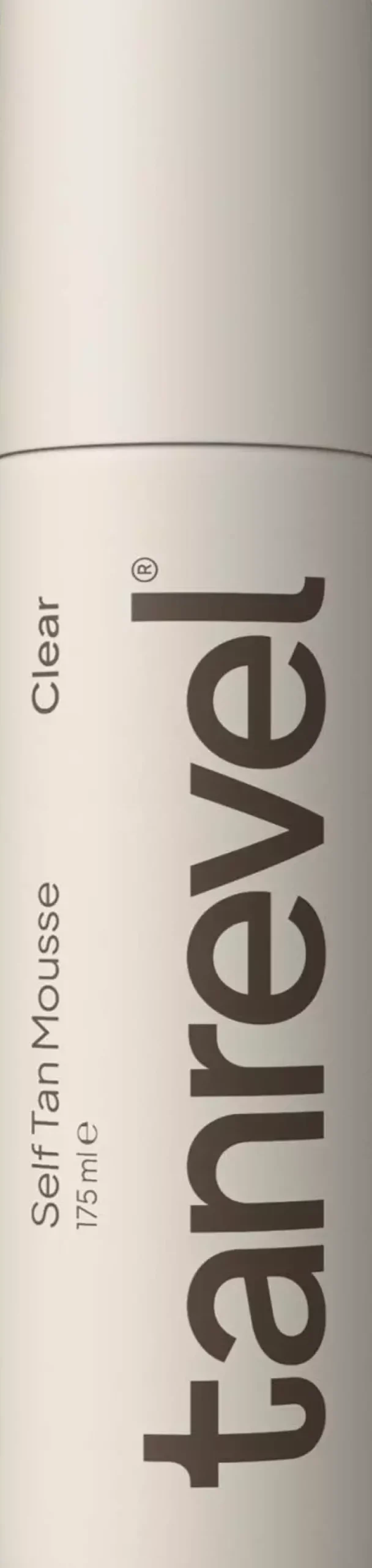 Tanrevel® Self Tan Mitt