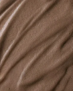 Tanrevel® Self Tan Mousse Dark