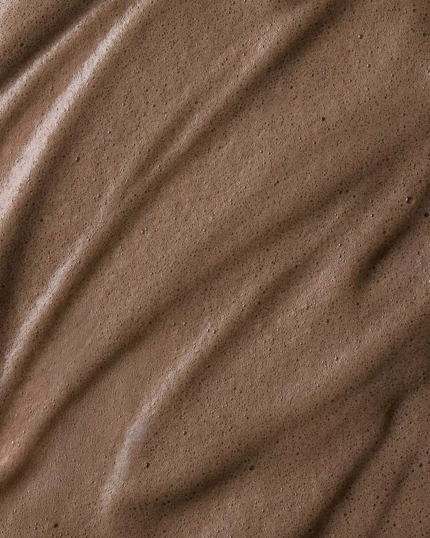 Tanrevel® Self Tan Mousse Dark