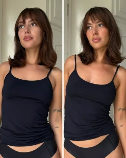 Tanrevel® Self Tan Mousse Ultra Dark