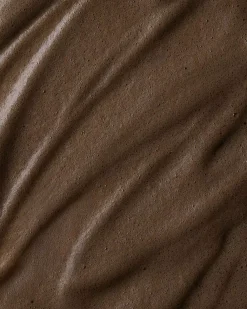 Tanrevel® Self Tan Mousse Ultra Dark