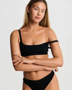 Tanrevel® Spray Tan Bundle Dark Cool 60 ml