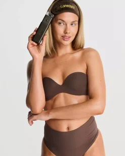 Tanrevel® Spray Tan Device One