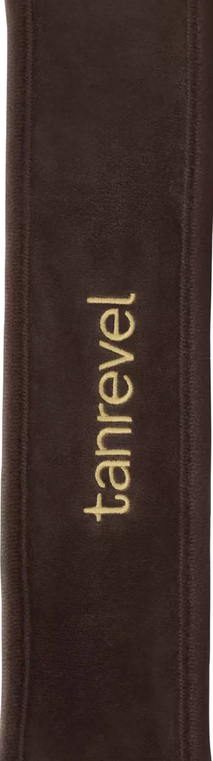Tanrevel® Spray Tan Device One