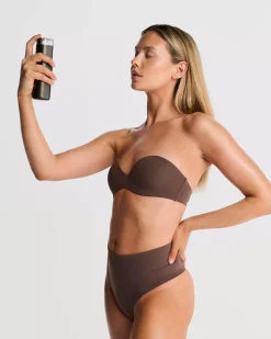 Tanrevel® Spray Tan Formula Dark Cool