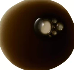 Tanrevel® Spray Tan Formula Dark Warm