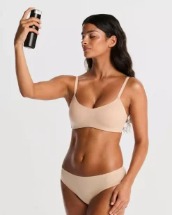 Tanrevel® Spray Tan Formula Dark Warm