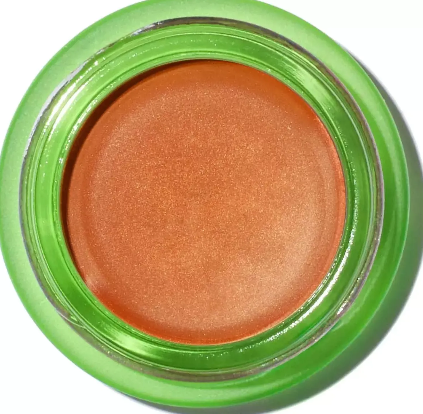 Tata Harper Cremé Blush Flashy