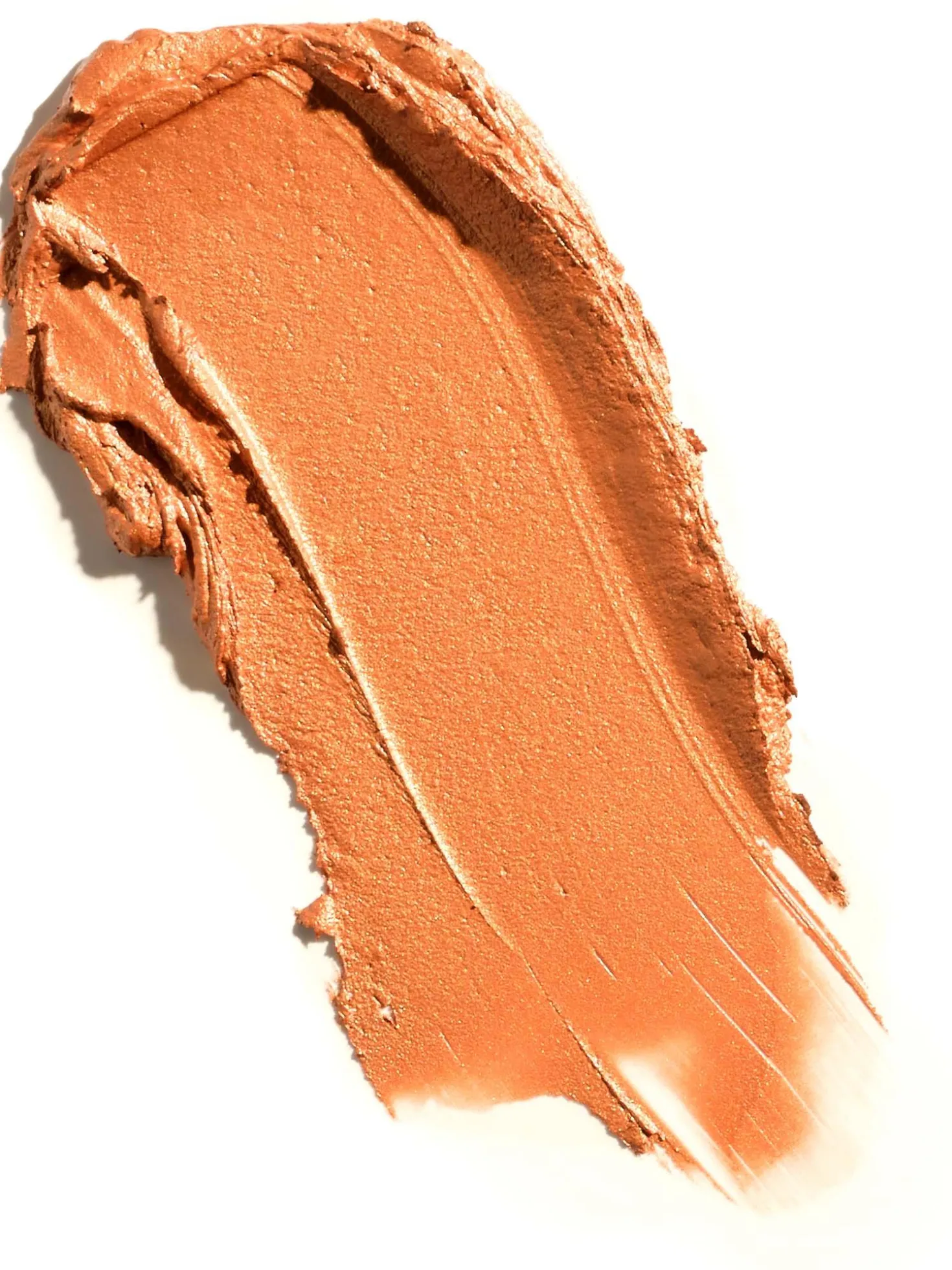 Tata Harper Cremé Blush Flashy