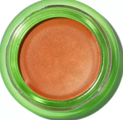 Tata Harper Cremé Blush Lucky