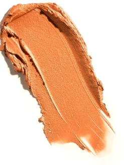 Tata Harper Cremé Blush Lucky