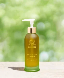 Tata Harper Nourishing Oil Cleanser 125 ml